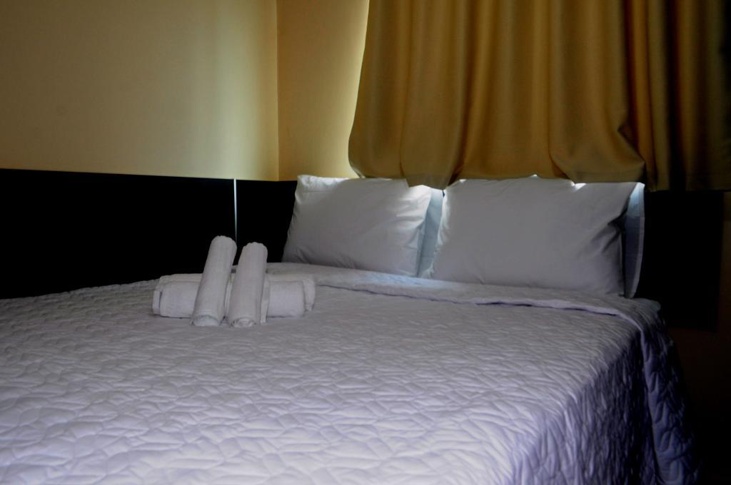 Bellavista Hotel Bonito  Cameră foto